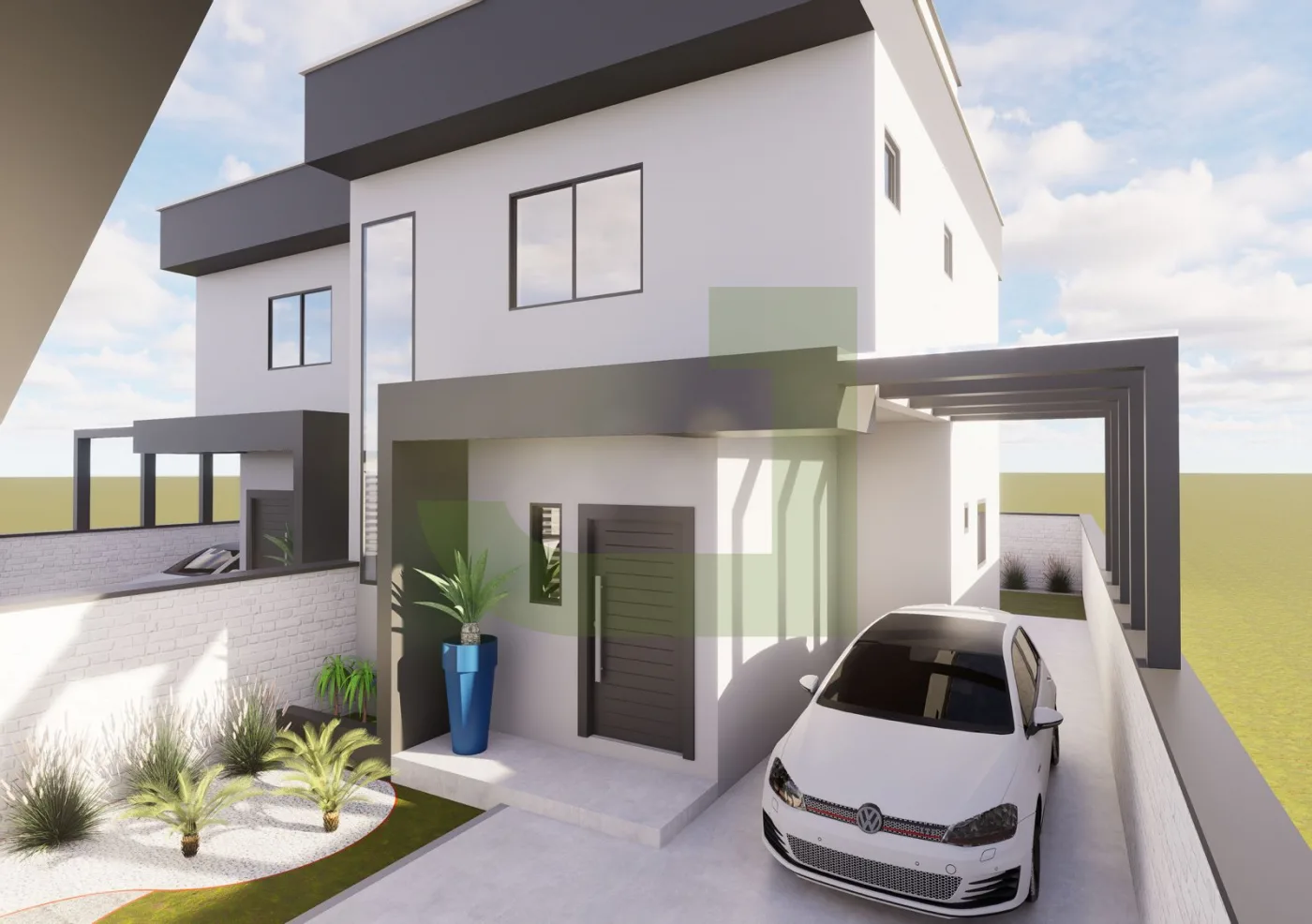 Comprar Casa / Residencial em S&atilde;o Leopoldo R$ 620.000,00 - Foto 9