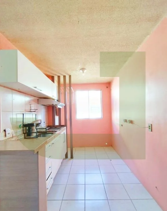 Alugar Apartamento / Padr&atilde;o em S&atilde;o Leopoldo R$ 1.000,00 - Foto 6