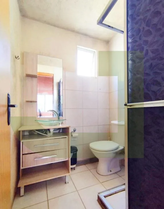 Alugar Apartamento / Padr&atilde;o em S&atilde;o Leopoldo R$ 1.000,00 - Foto 11