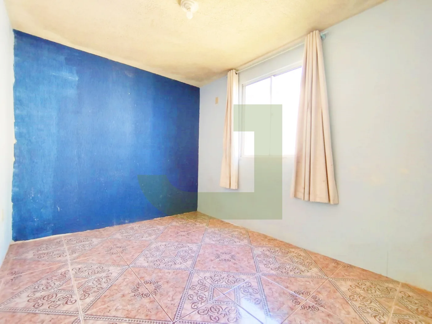 Alugar Apartamento / Padr&atilde;o em S&atilde;o Leopoldo R$ 1.000,00 - Foto 9