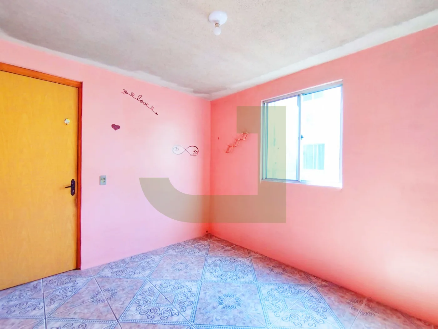 Alugar Apartamento / Padr&atilde;o em S&atilde;o Leopoldo R$ 1.000,00 - Foto 13