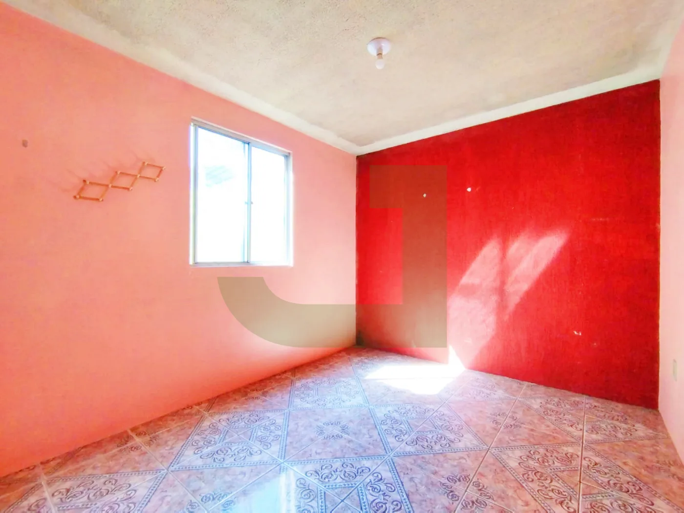 Alugar Apartamento / Padr&atilde;o em S&atilde;o Leopoldo R$ 1.000,00 - Foto 12