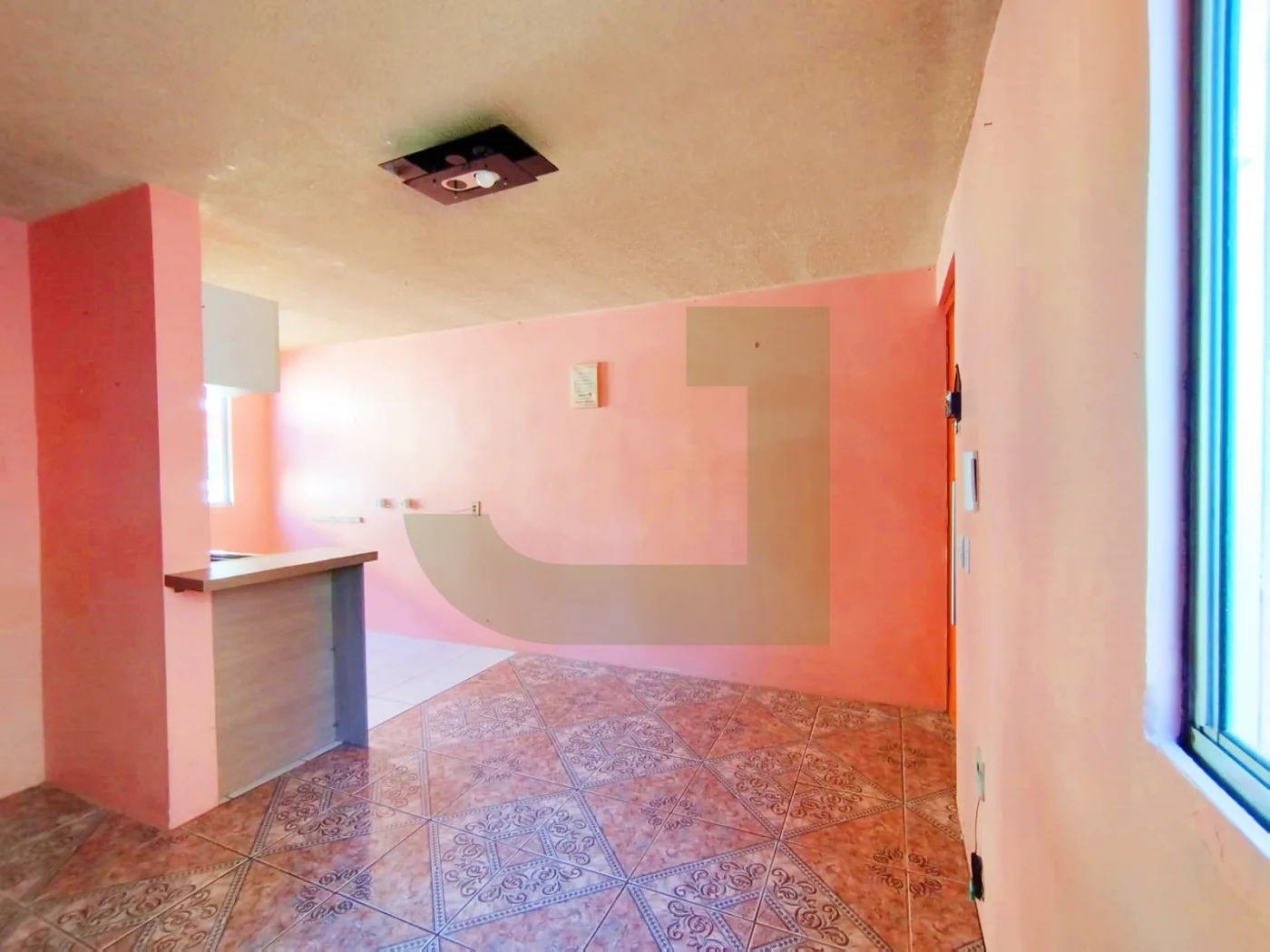 Alugar Apartamento / Padr&atilde;o em S&atilde;o Leopoldo R$ 1.000,00 - Foto 5