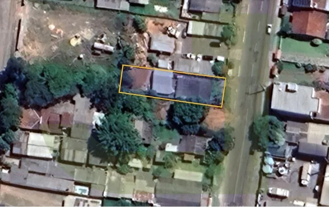 Comprar Terreno / Padr&atilde;o em S&atilde;o Leopoldo R$ 350.000,00 - Foto 1