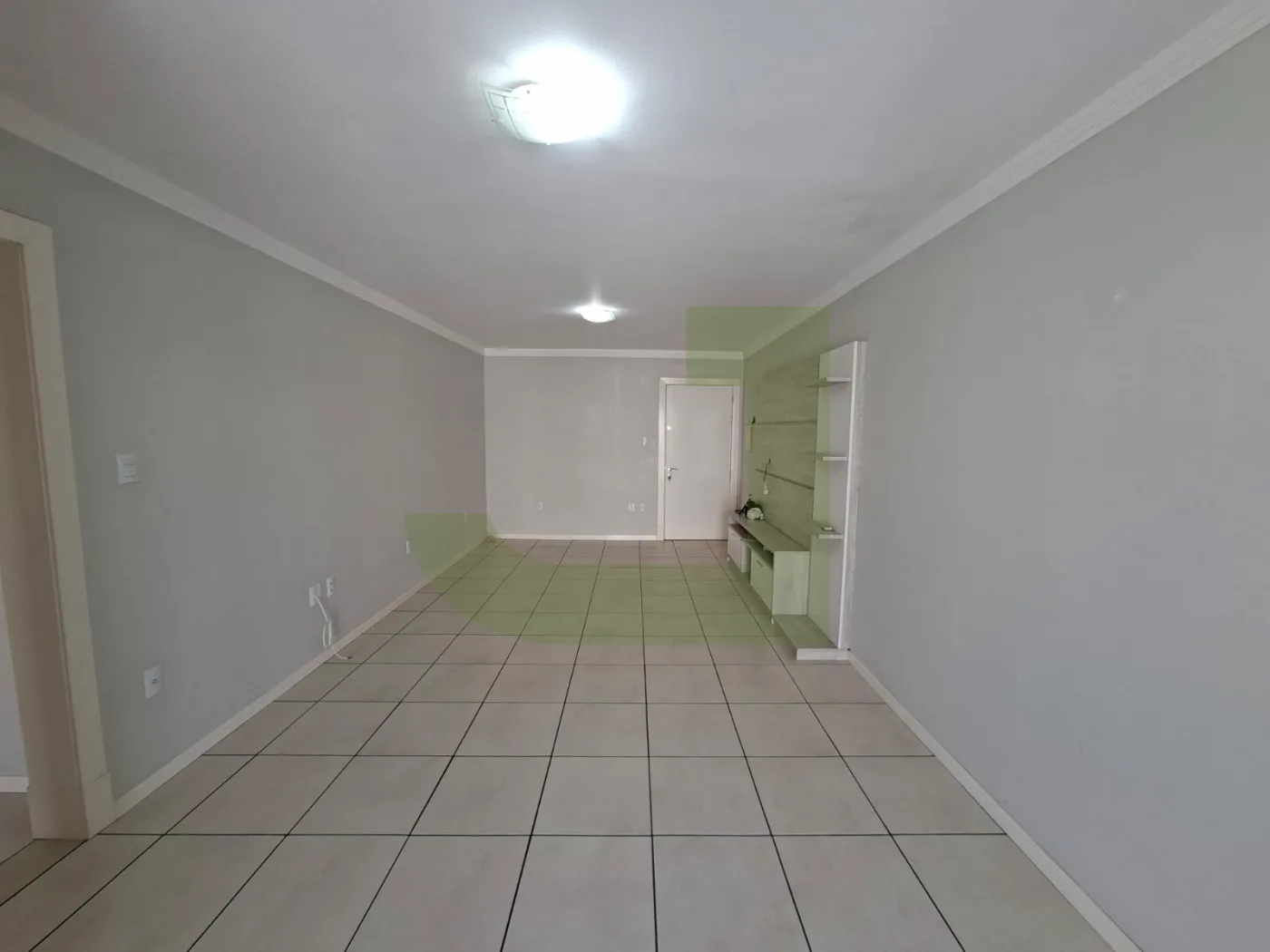 Comprar Apartamento / Padr&atilde;o em S&atilde;o Leopoldo R$ 500.000,00 - Foto 1