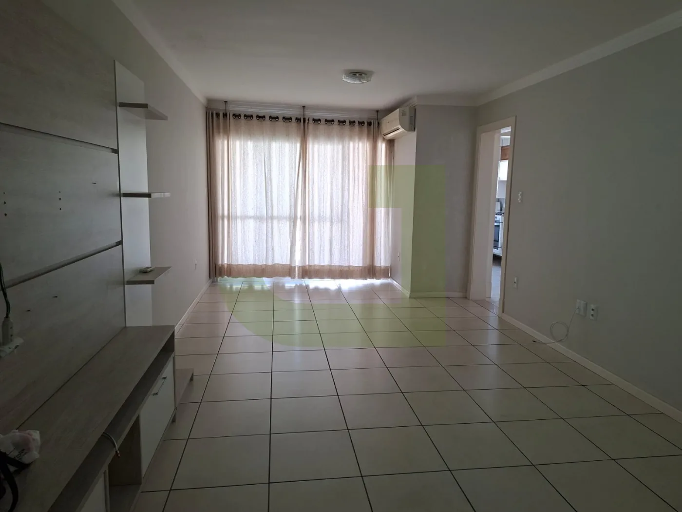 Comprar Apartamento / Padr&atilde;o em S&atilde;o Leopoldo R$ 500.000,00 - Foto 2