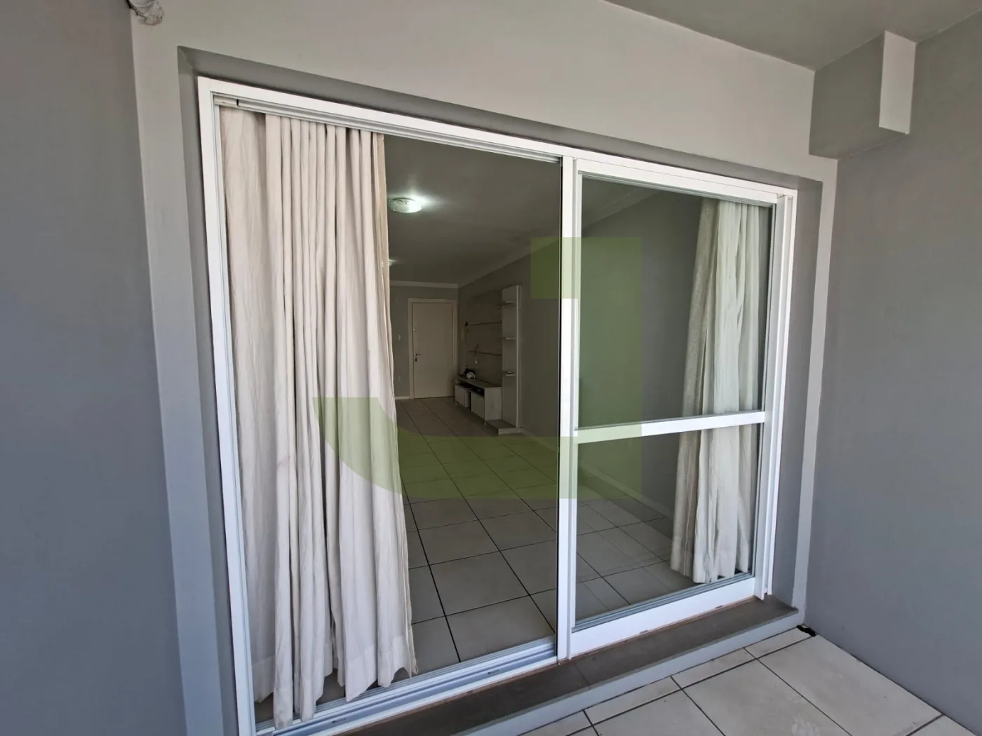 Comprar Apartamento / Padr&atilde;o em S&atilde;o Leopoldo R$ 500.000,00 - Foto 3