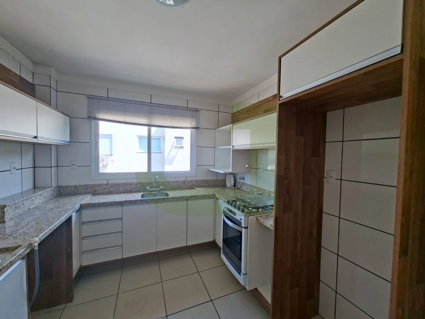 Comprar Apartamento / Padr&atilde;o em S&atilde;o Leopoldo R$ 500.000,00 - Foto 5