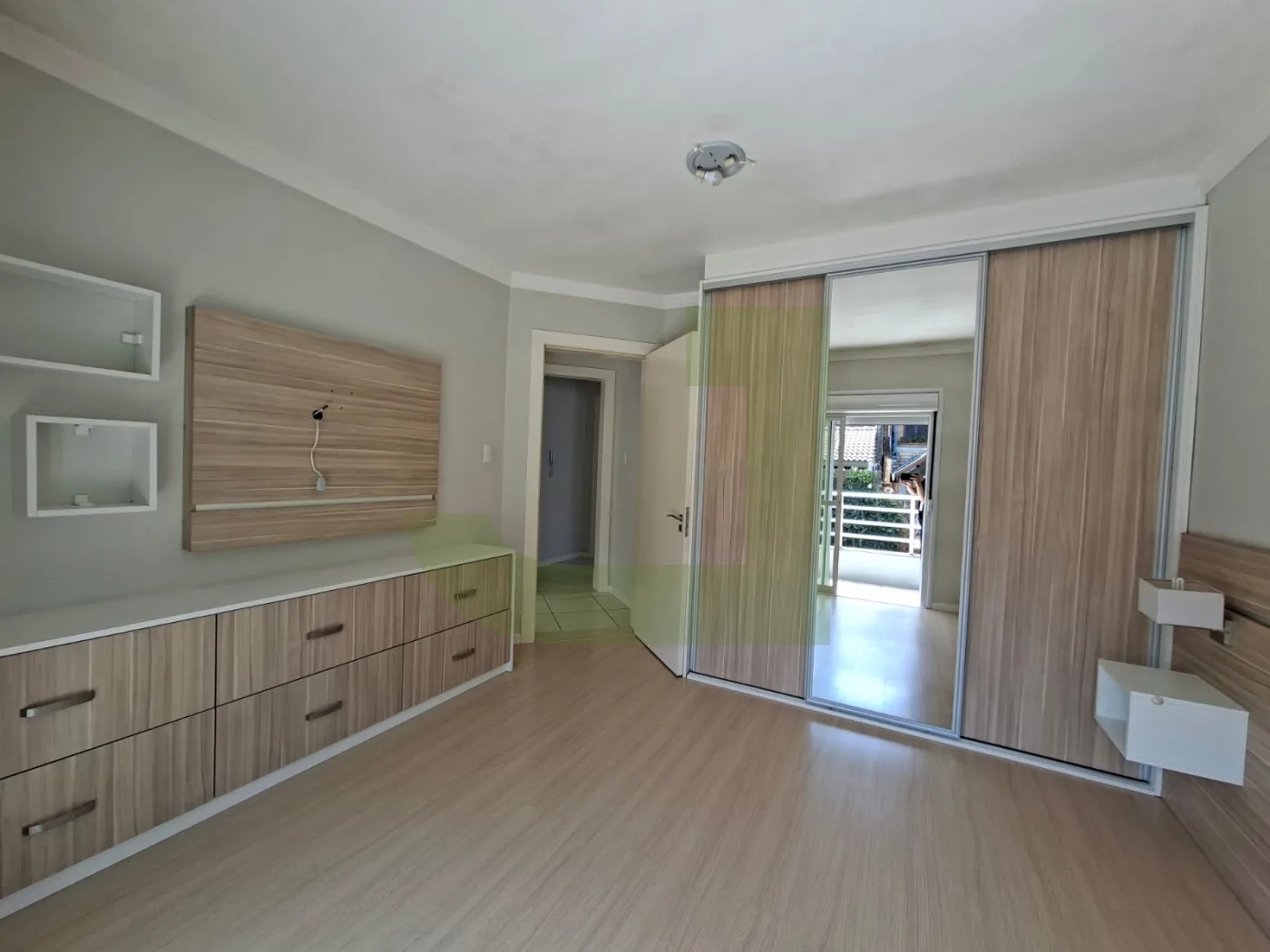 Comprar Apartamento / Padr&atilde;o em S&atilde;o Leopoldo R$ 500.000,00 - Foto 6
