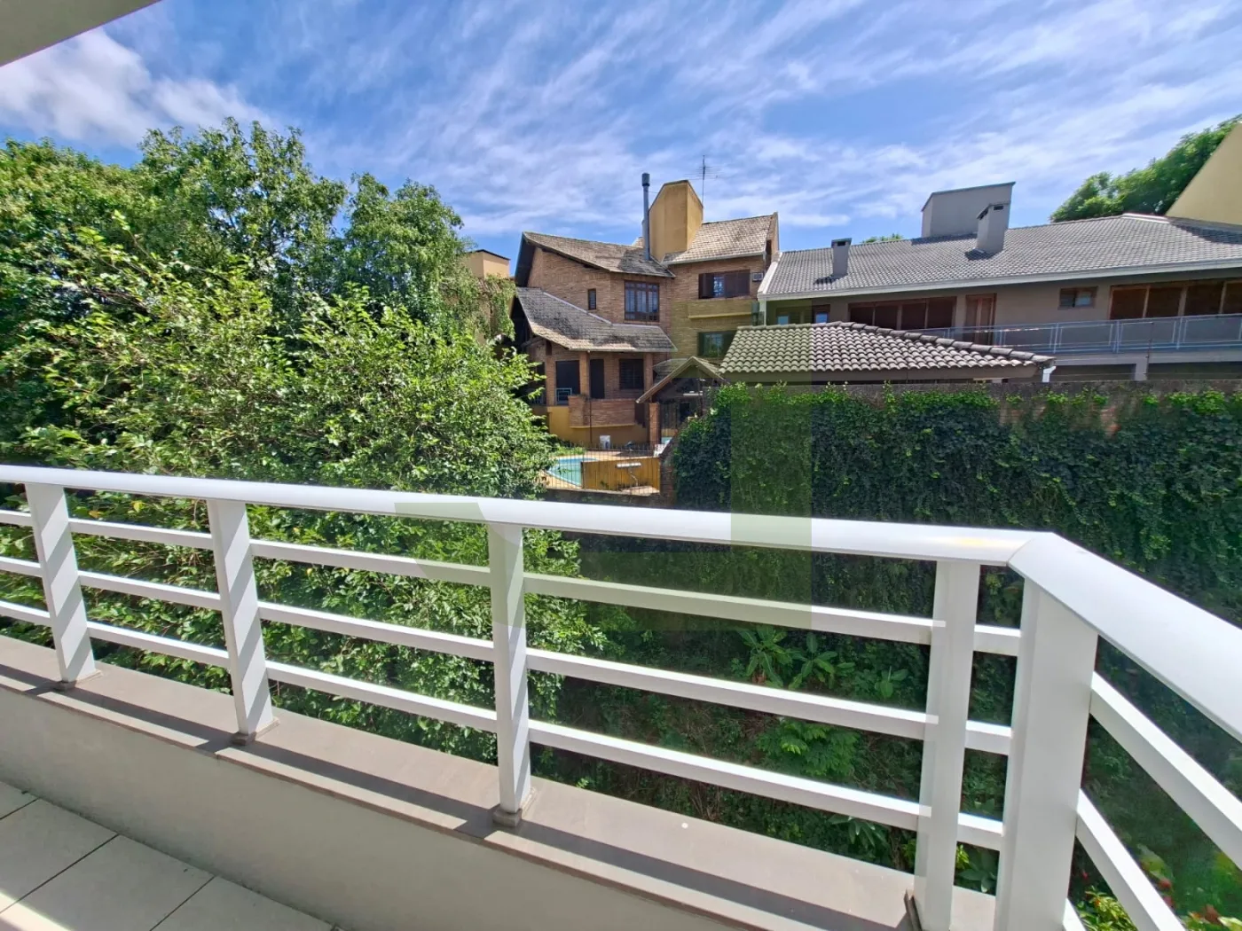 Comprar Apartamento / Padr&atilde;o em S&atilde;o Leopoldo R$ 500.000,00 - Foto 7