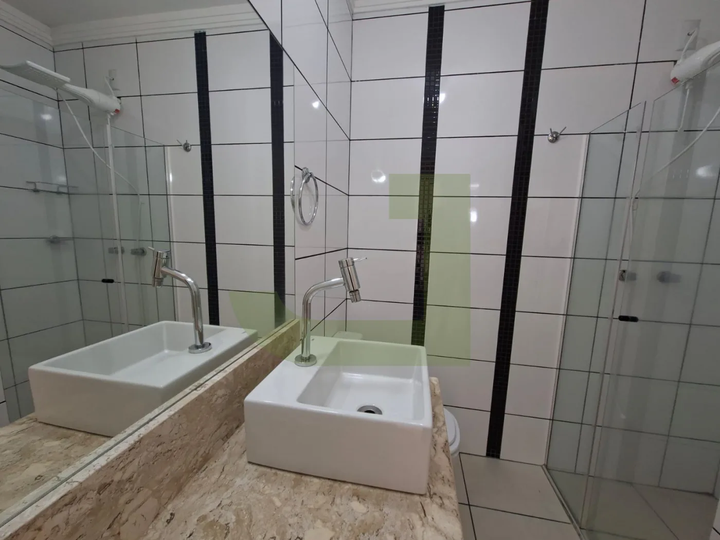 Comprar Apartamento / Padr&atilde;o em S&atilde;o Leopoldo R$ 500.000,00 - Foto 8