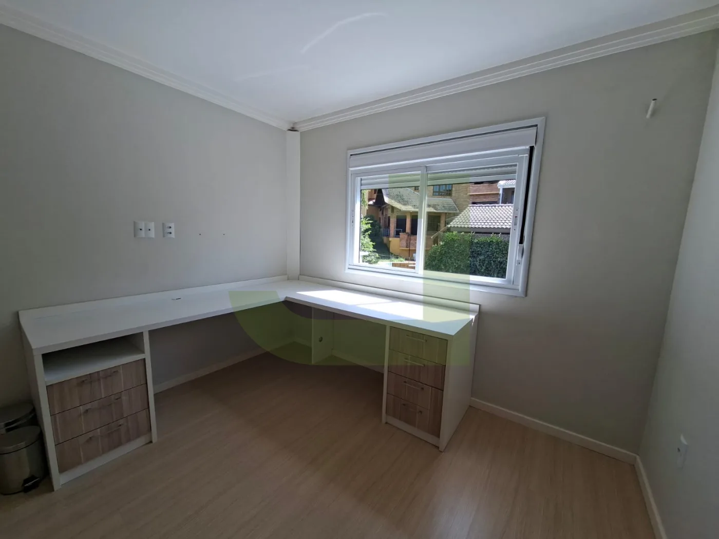 Comprar Apartamento / Padr&atilde;o em S&atilde;o Leopoldo R$ 500.000,00 - Foto 10