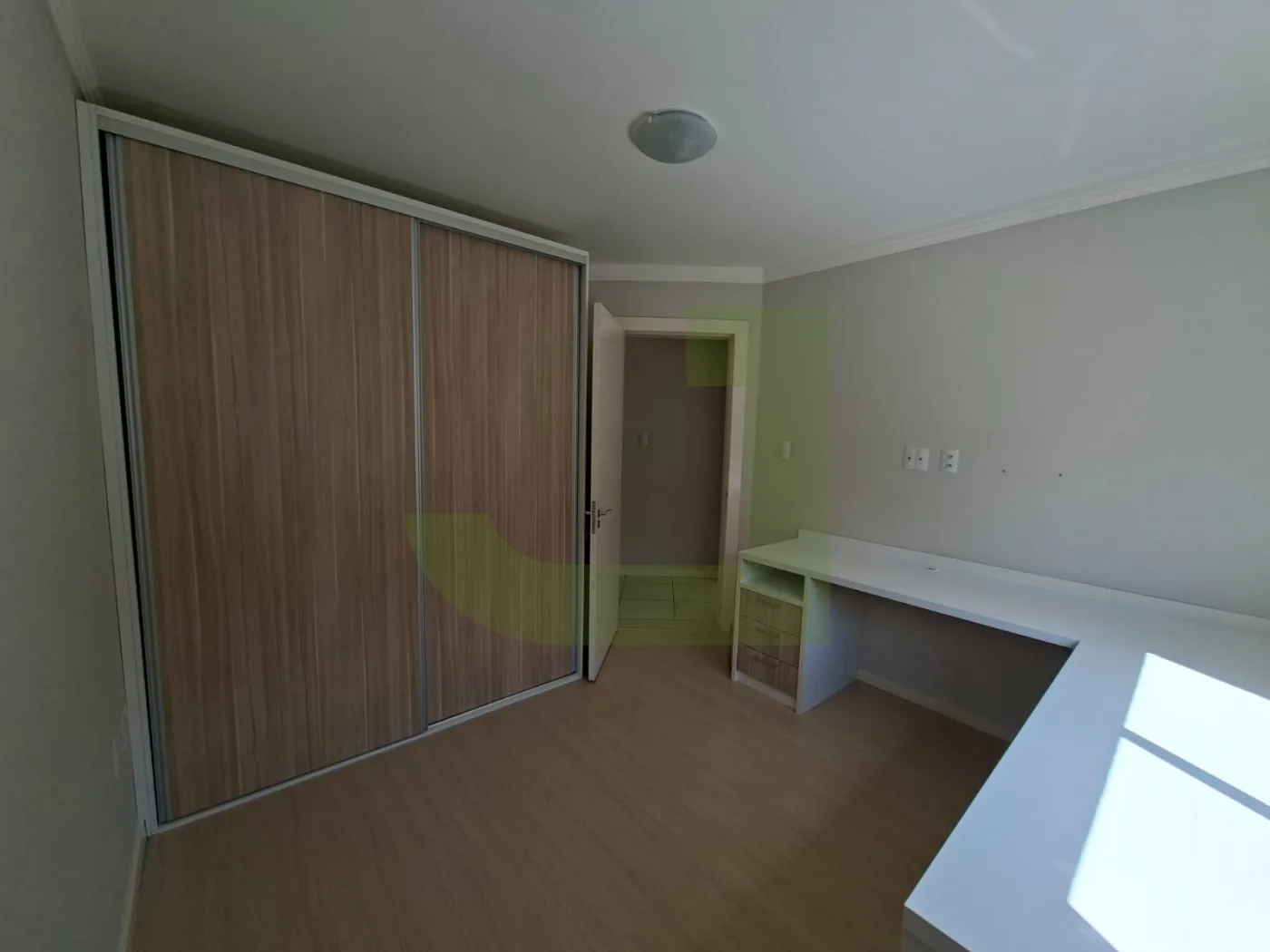 Comprar Apartamento / Padr&atilde;o em S&atilde;o Leopoldo R$ 500.000,00 - Foto 9
