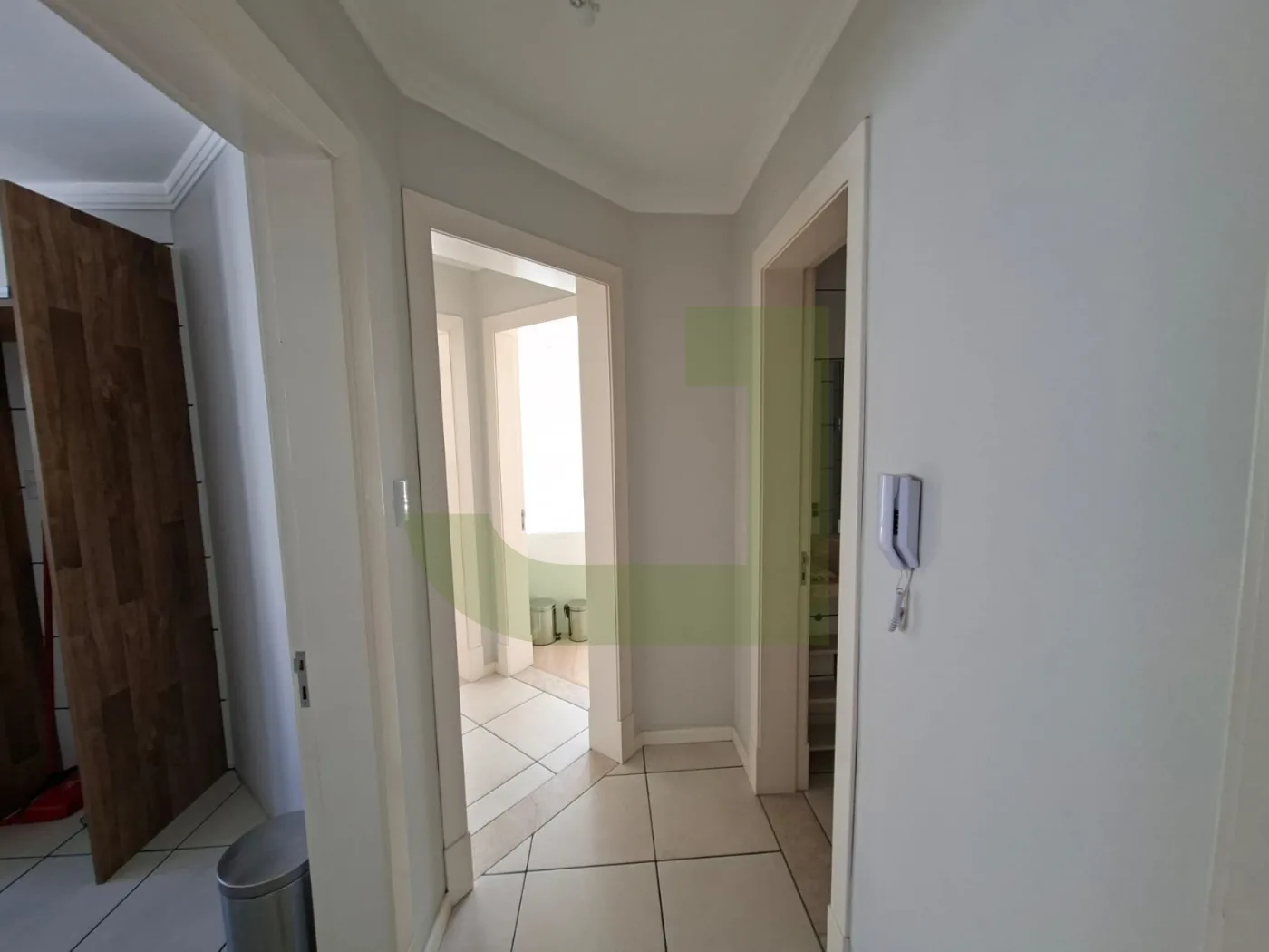 Comprar Apartamento / Padr&atilde;o em S&atilde;o Leopoldo R$ 500.000,00 - Foto 11