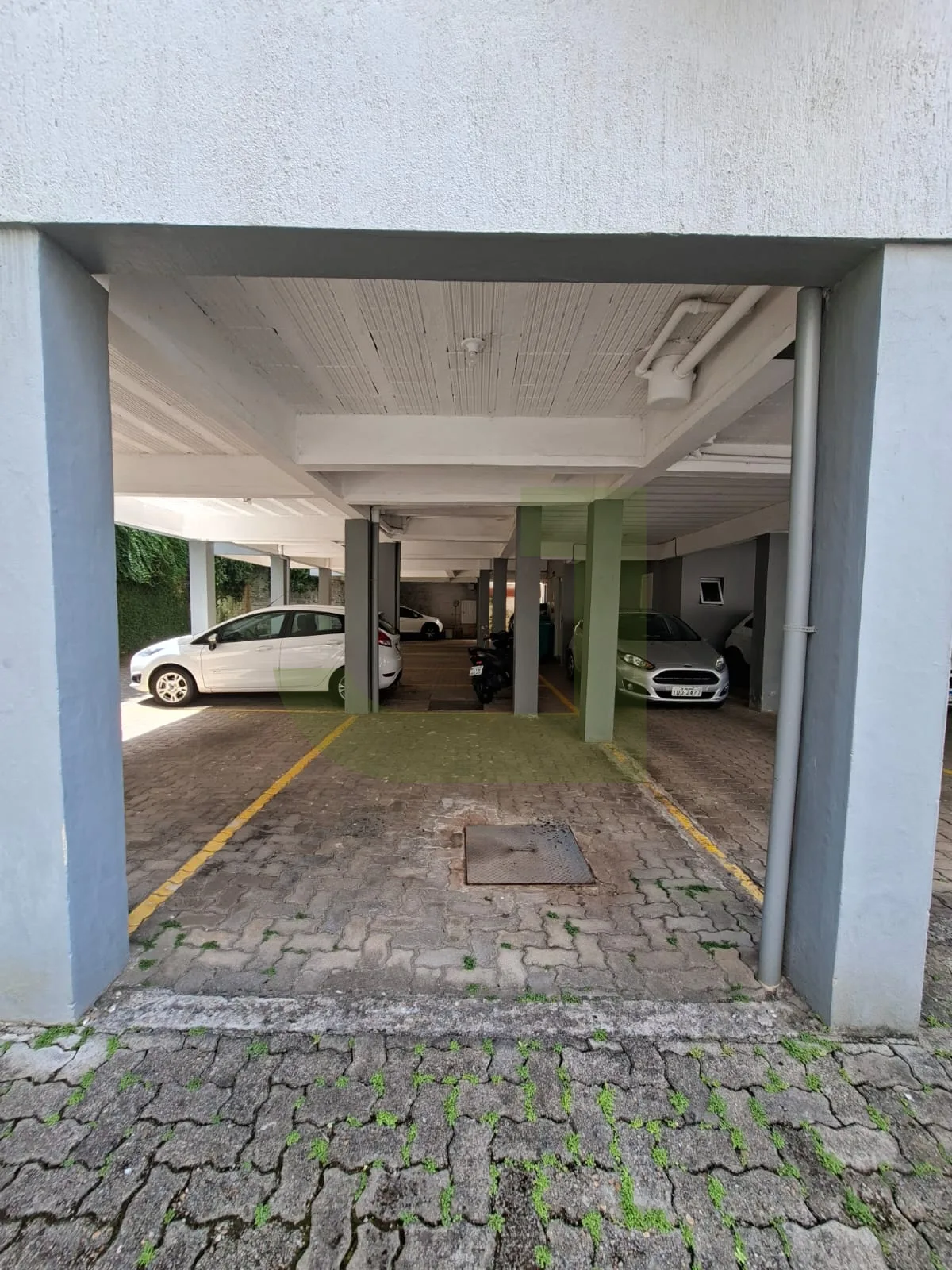 Comprar Apartamento / Padr&atilde;o em S&atilde;o Leopoldo R$ 500.000,00 - Foto 12