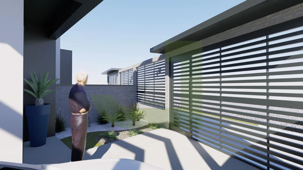 Comprar Casa / Residencial em S&atilde;o Leopoldo R$ 620.000,00 - Foto 7