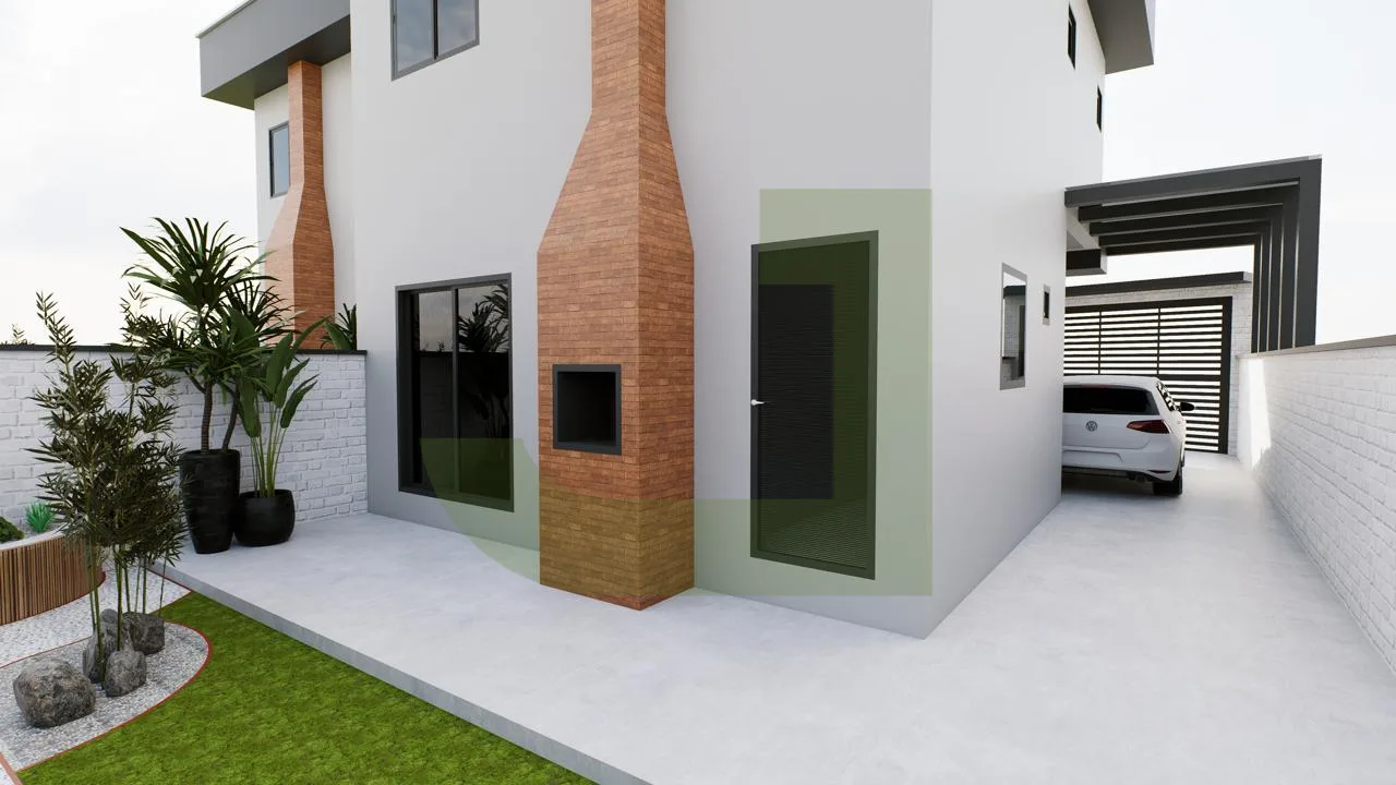 Comprar Casa / Residencial em S&atilde;o Leopoldo R$ 620.000,00 - Foto 8