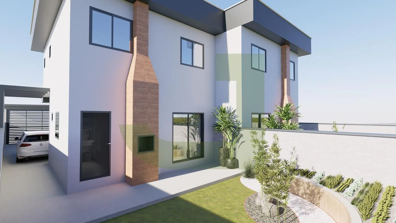 Comprar Casa / Residencial em S&atilde;o Leopoldo R$ 620.000,00 - Foto 10