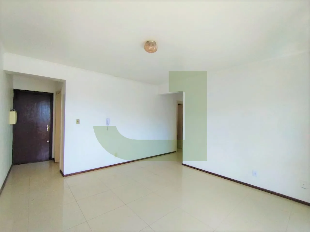 Alugar Apartamento / Padr&atilde;o em S&atilde;o Leopoldo R$ 1.800,00 - Foto 2