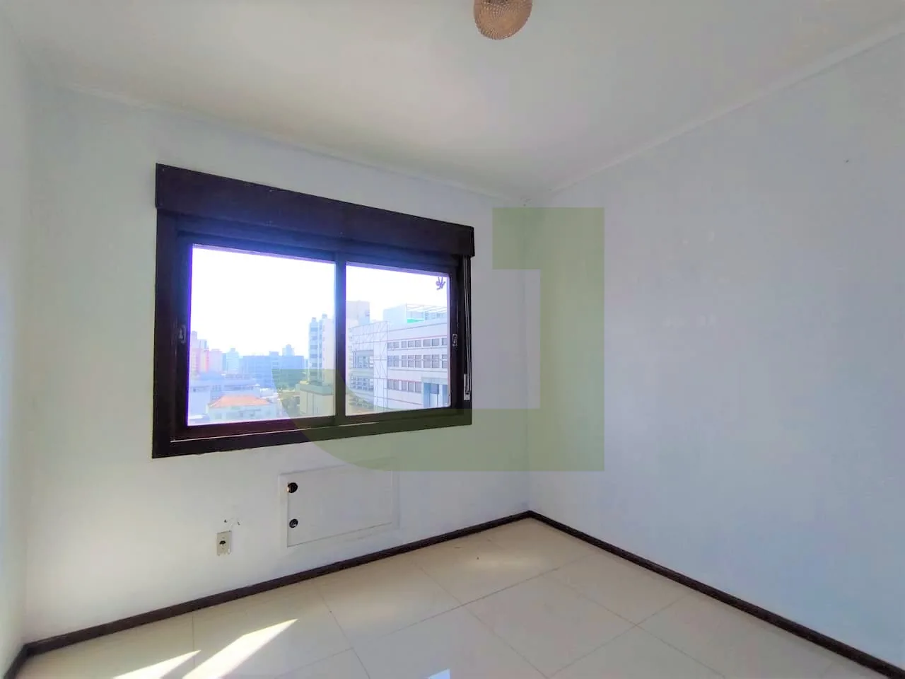 Alugar Apartamento / Padr&atilde;o em S&atilde;o Leopoldo R$ 1.800,00 - Foto 3