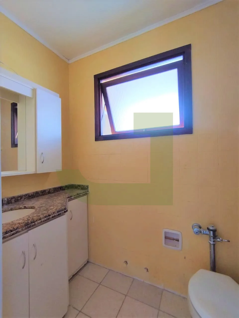 Alugar Apartamento / Padr&atilde;o em S&atilde;o Leopoldo R$ 1.800,00 - Foto 5