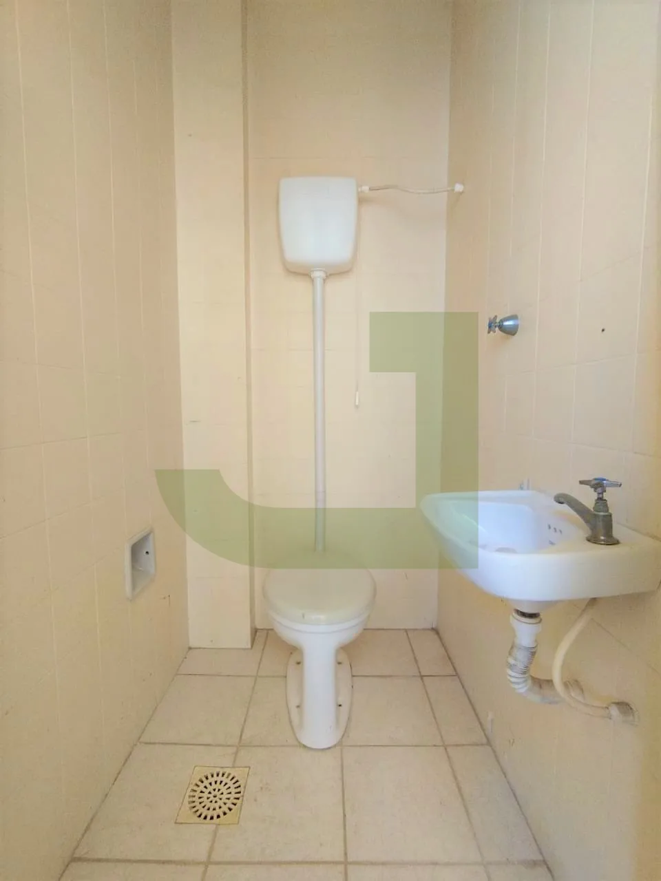 Alugar Apartamento / Padr&atilde;o em S&atilde;o Leopoldo R$ 1.800,00 - Foto 6