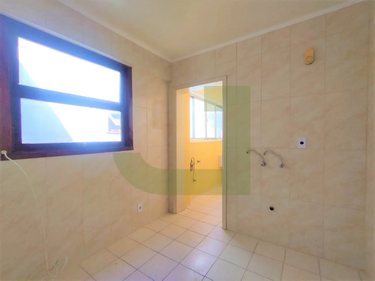 Alugar Apartamento / Padr&atilde;o em S&atilde;o Leopoldo R$ 1.800,00 - Foto 7