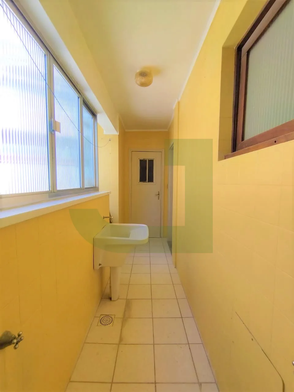 Alugar Apartamento / Padr&atilde;o em S&atilde;o Leopoldo R$ 1.800,00 - Foto 8