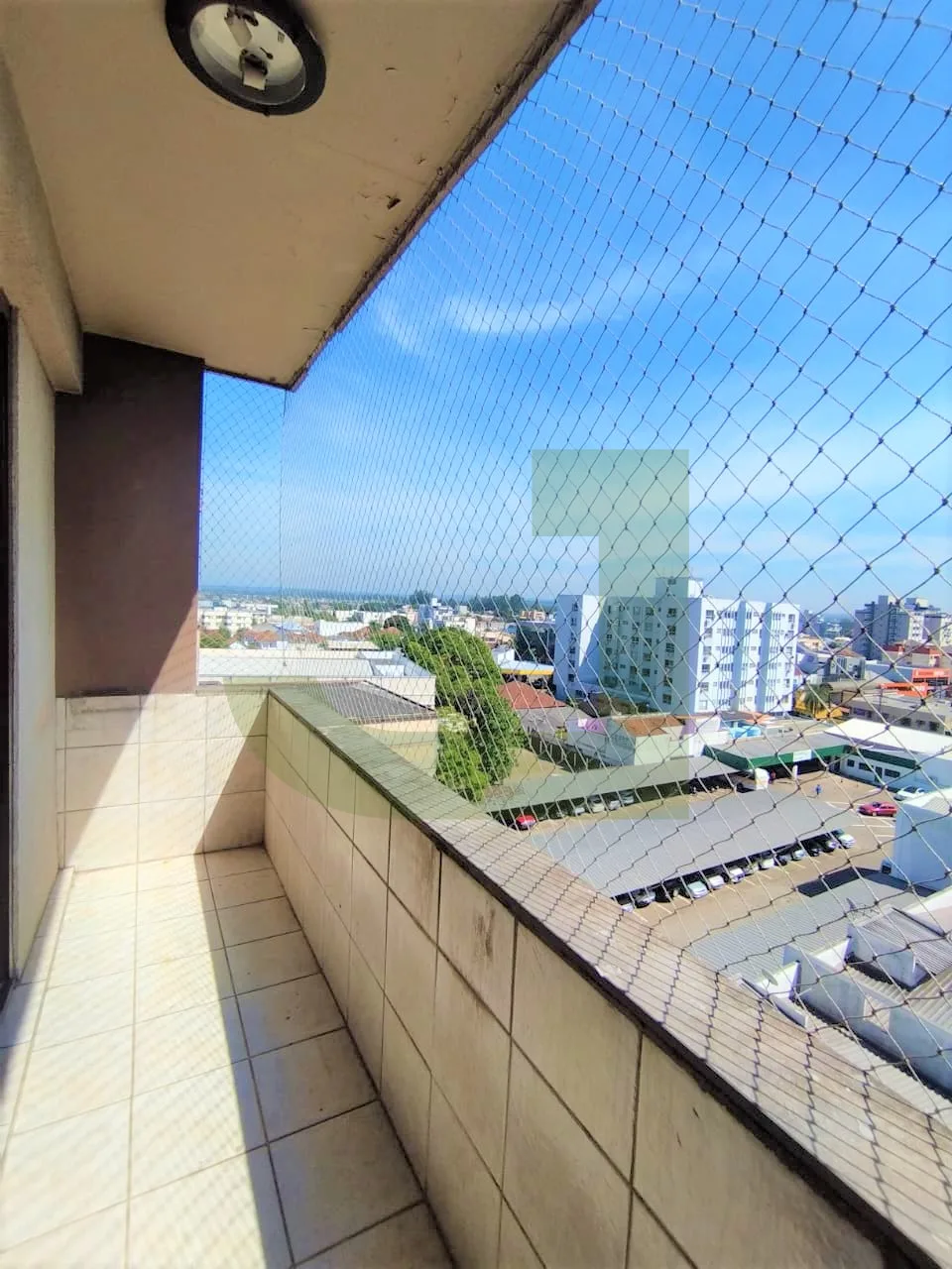 Alugar Apartamento / Padr&atilde;o em S&atilde;o Leopoldo R$ 1.800,00 - Foto 10