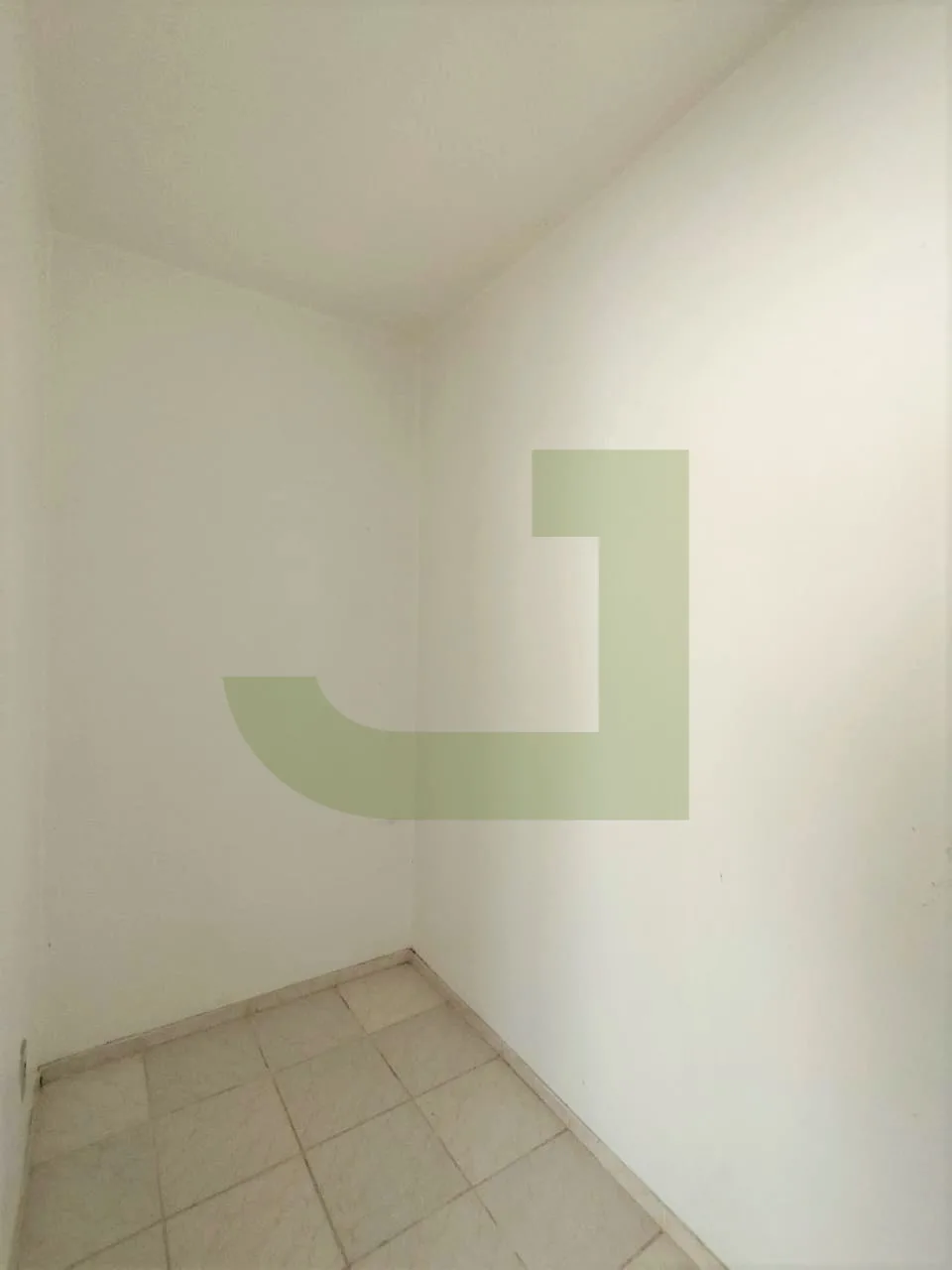 Alugar Apartamento / Padr&atilde;o em S&atilde;o Leopoldo R$ 1.800,00 - Foto 9