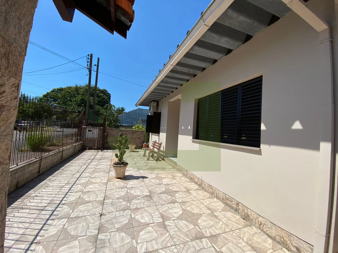 Comprar Casa / Residencial em S&atilde;o Leopoldo R$ 745.000,00 - Foto 19