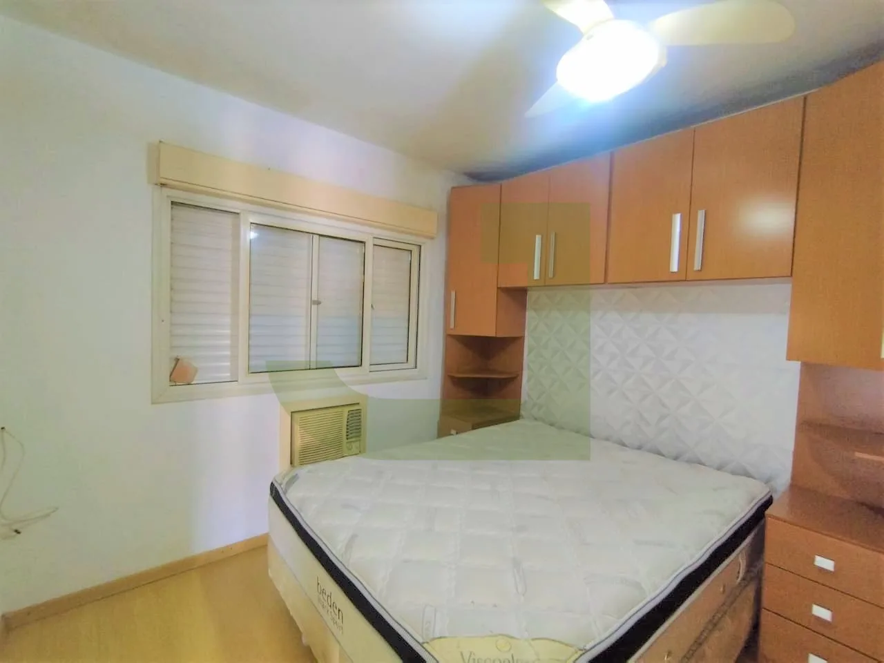Alugar Apartamento / Padr&atilde;o em S&atilde;o Leopoldo R$ 1.700,00 - Foto 4