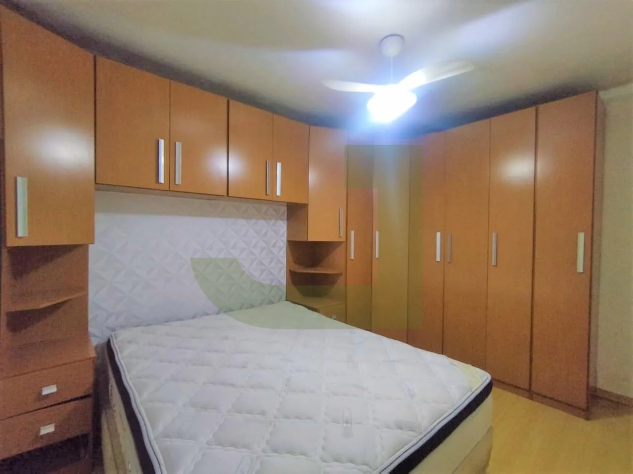 Alugar Apartamento / Padr&atilde;o em S&atilde;o Leopoldo R$ 1.700,00 - Foto 5