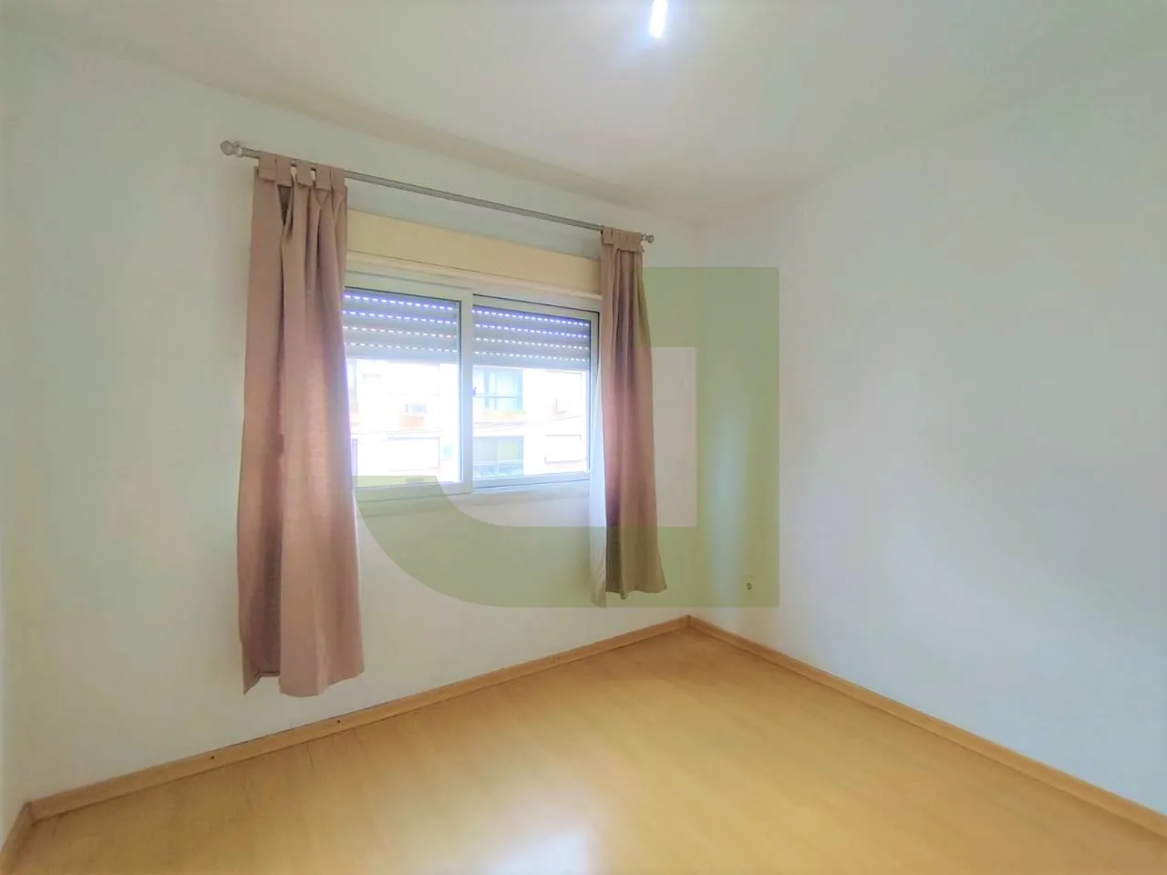 Alugar Apartamento / Padr&atilde;o em S&atilde;o Leopoldo R$ 1.700,00 - Foto 6