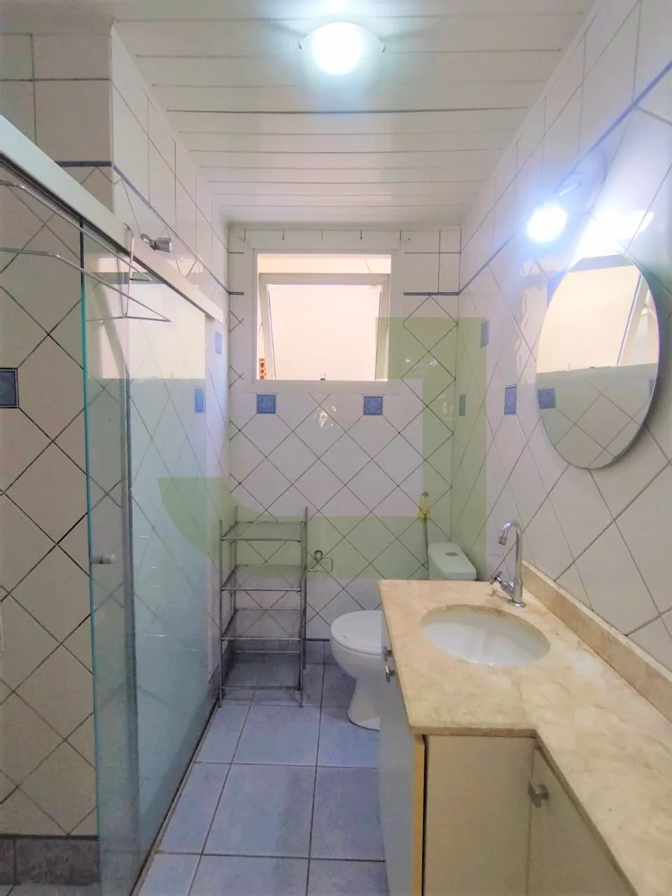 Alugar Apartamento / Padr&atilde;o em S&atilde;o Leopoldo R$ 1.700,00 - Foto 7