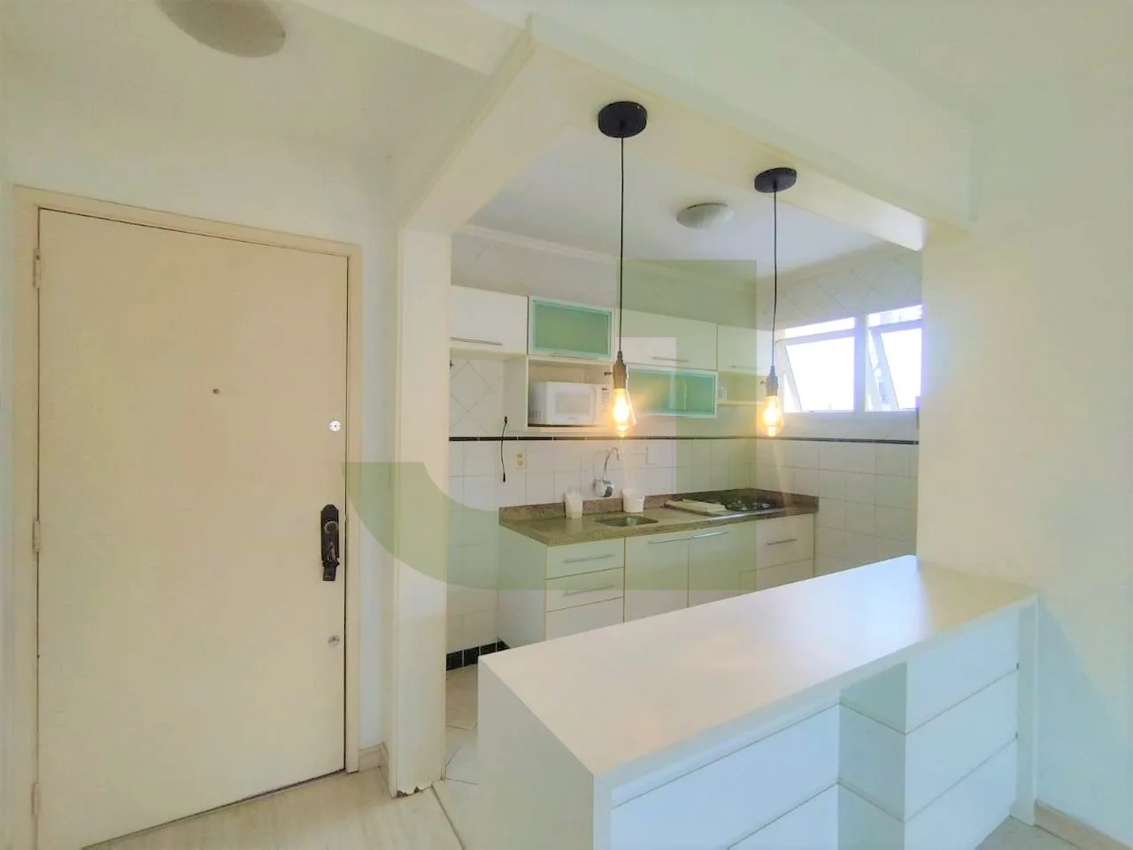 Alugar Apartamento / Padr&atilde;o em S&atilde;o Leopoldo R$ 1.700,00 - Foto 8