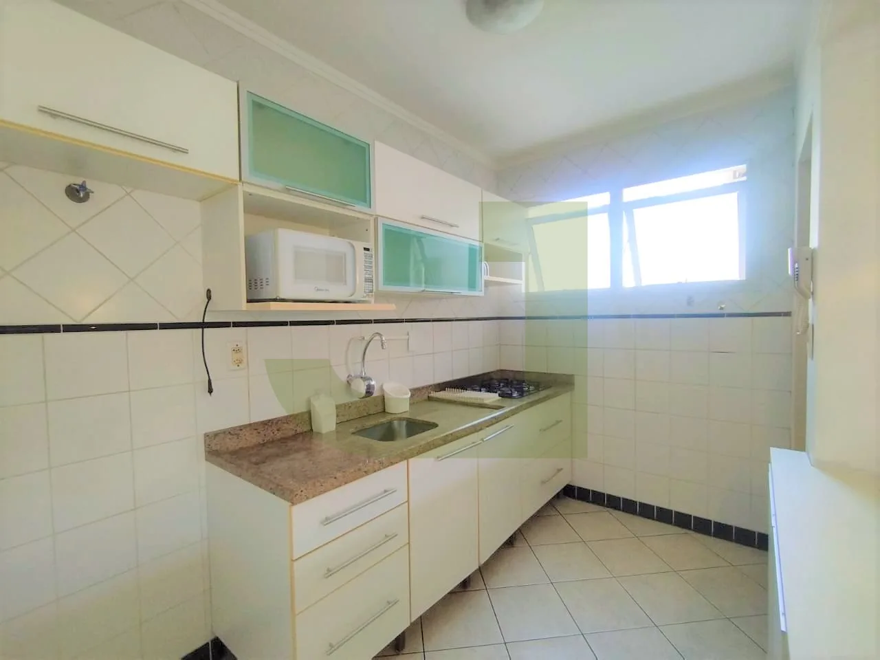 Alugar Apartamento / Padr&atilde;o em S&atilde;o Leopoldo R$ 1.700,00 - Foto 9