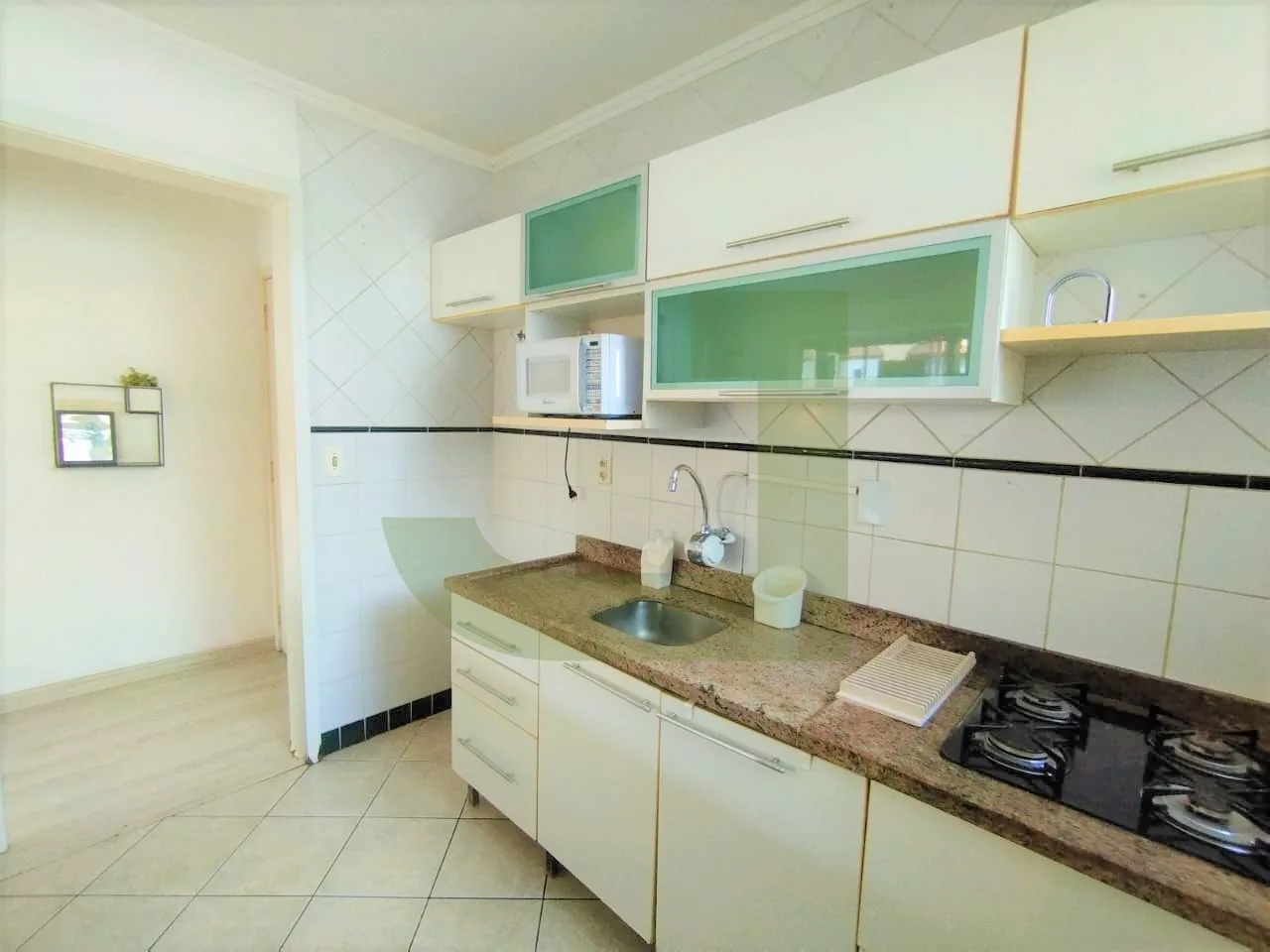 Alugar Apartamento / Padr&atilde;o em S&atilde;o Leopoldo R$ 1.700,00 - Foto 11