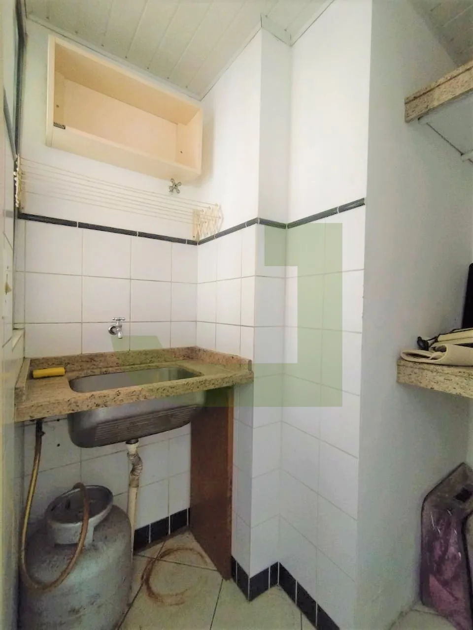 Alugar Apartamento / Padr&atilde;o em S&atilde;o Leopoldo R$ 1.700,00 - Foto 12