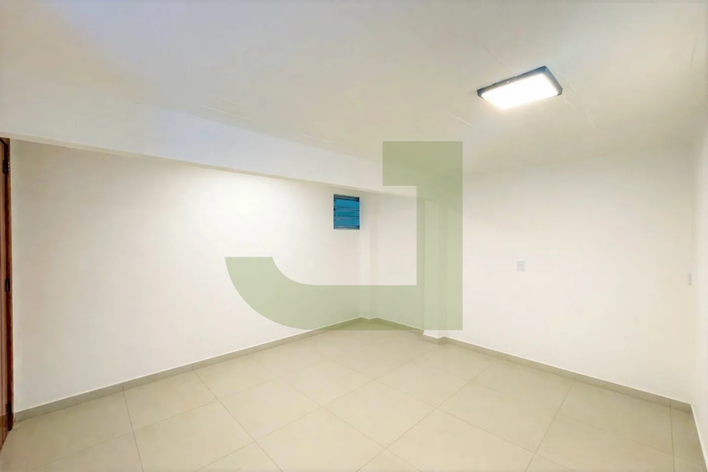 Alugar Apartamento / JK  Studio em S&atilde;o Leopoldo R$ 1.100,00 - Foto 2