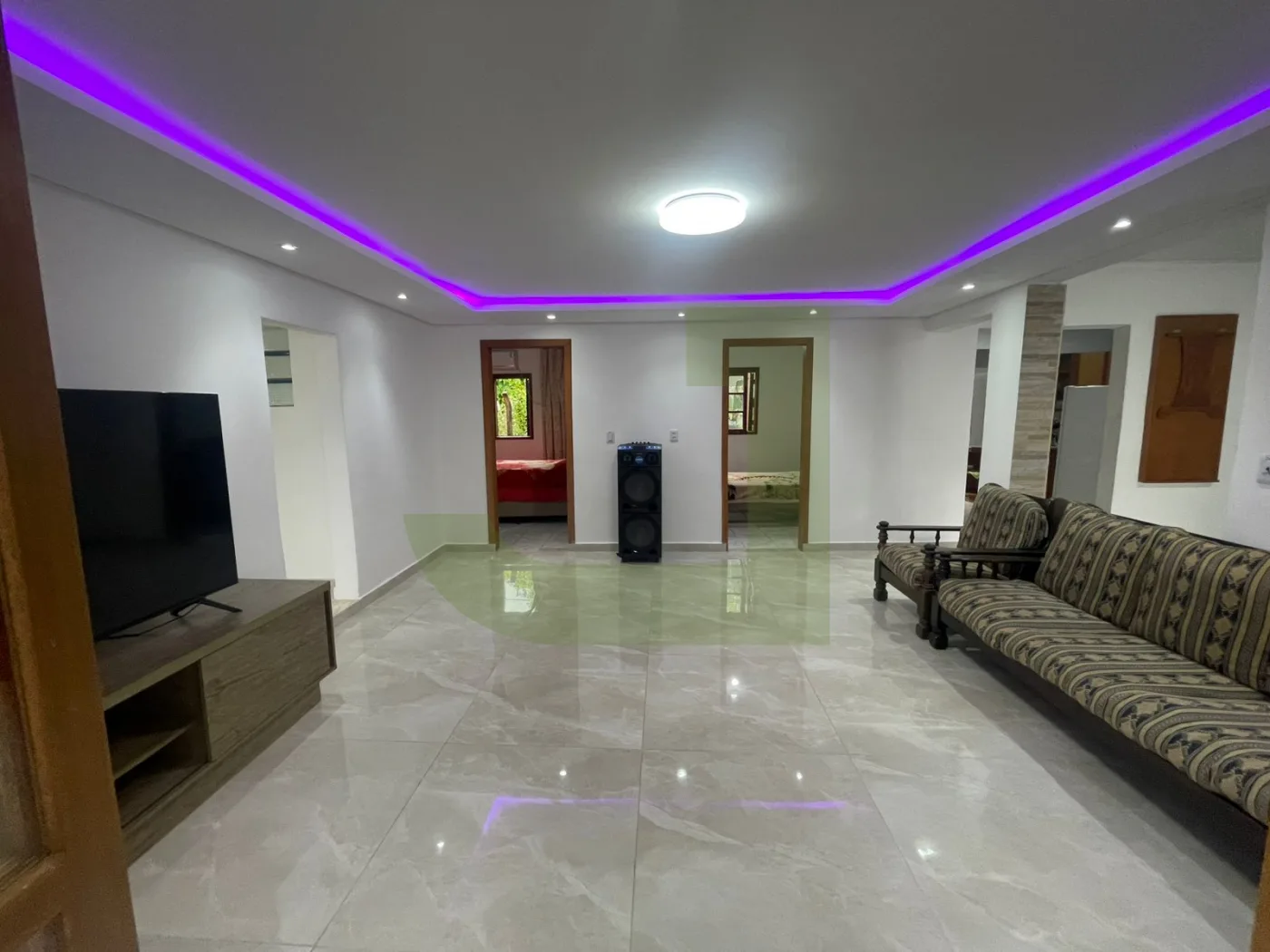 Comprar Casa / Residencial em S&atilde;o Leopoldo R$ 450.000,00 - Foto 2