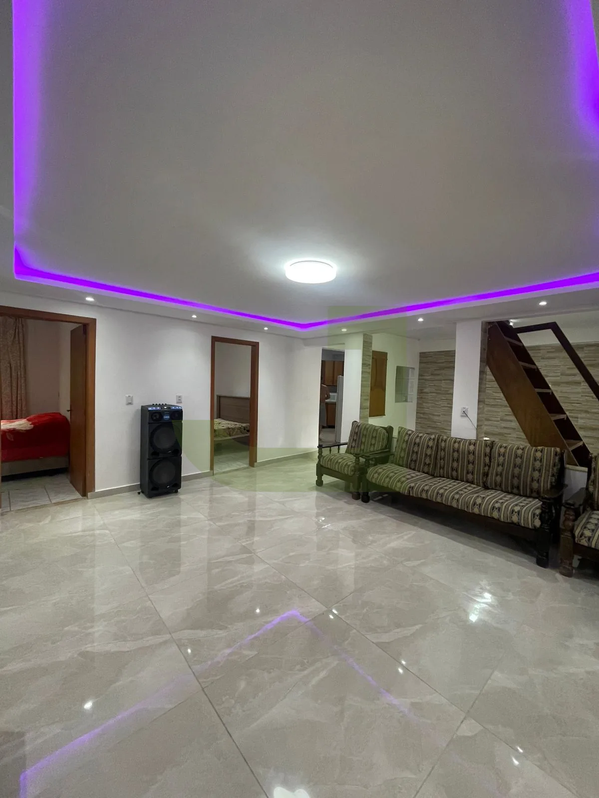 Comprar Casa / Residencial em S&atilde;o Leopoldo R$ 450.000,00 - Foto 5