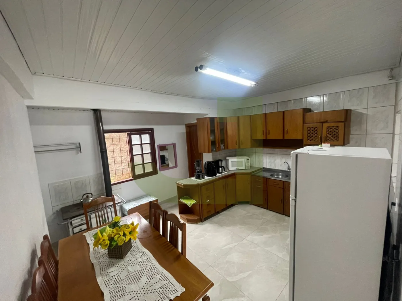 Comprar Casa / Residencial em S&atilde;o Leopoldo R$ 450.000,00 - Foto 8