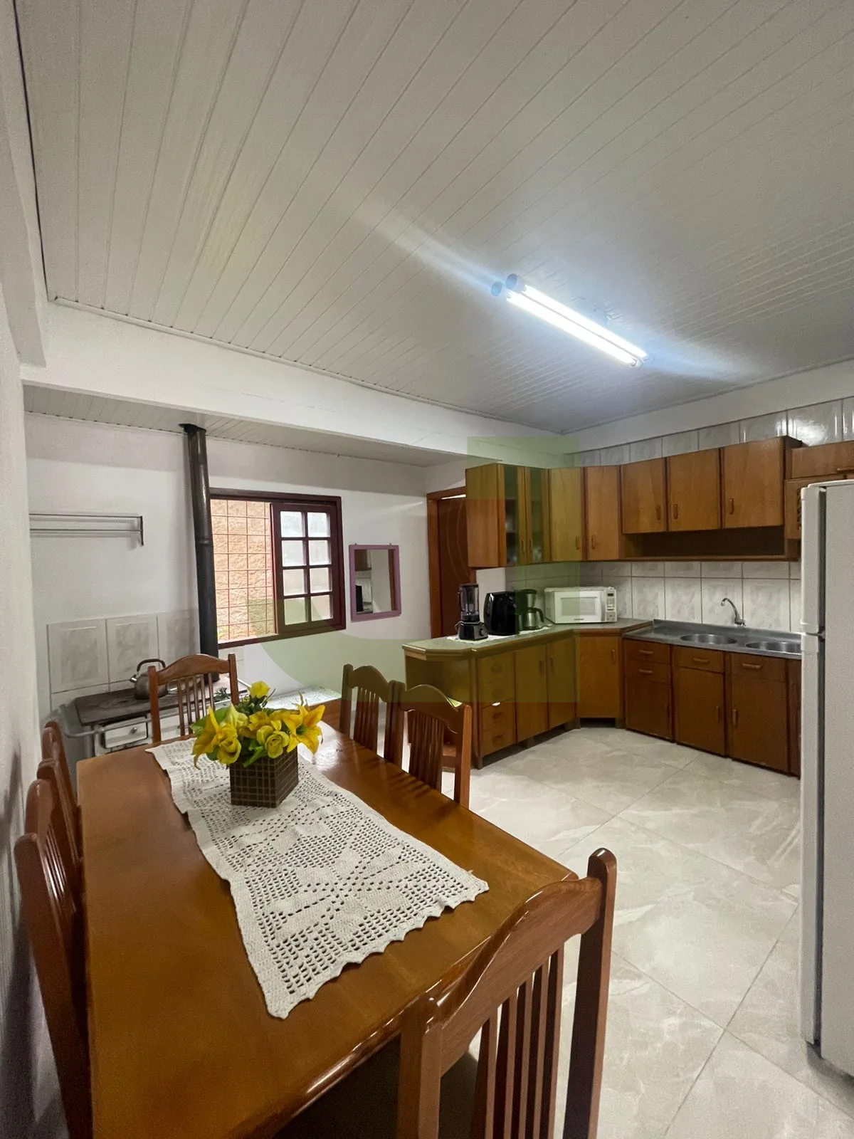 Comprar Casa / Residencial em S&atilde;o Leopoldo R$ 450.000,00 - Foto 9