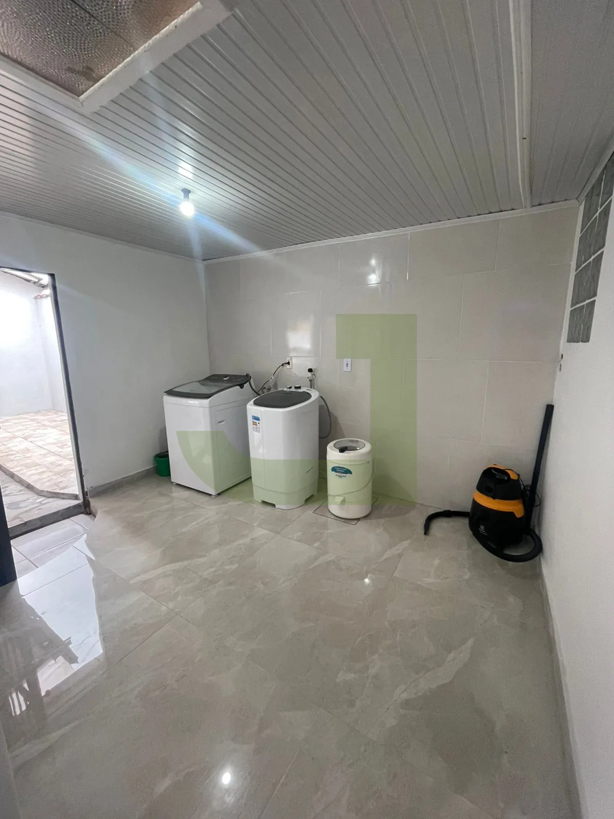 Comprar Casa / Residencial em S&atilde;o Leopoldo R$ 450.000,00 - Foto 10