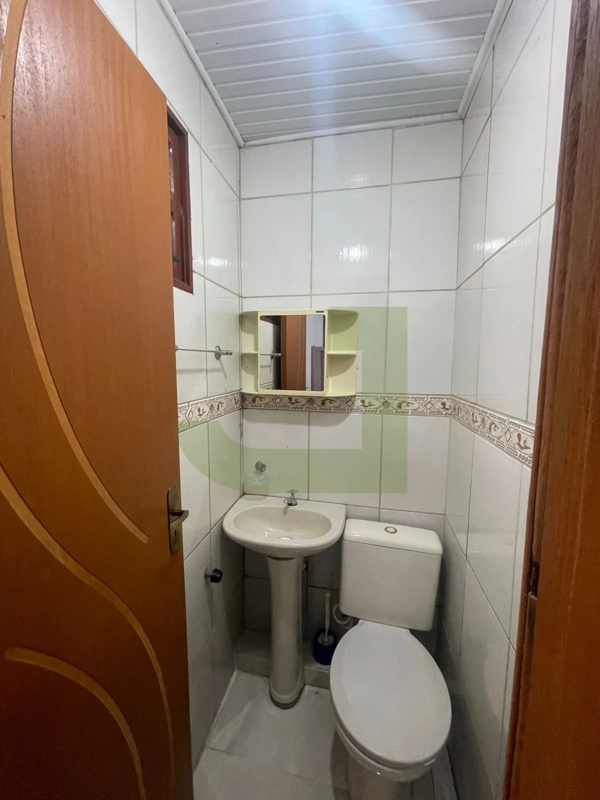 Comprar Casa / Residencial em S&atilde;o Leopoldo R$ 450.000,00 - Foto 11