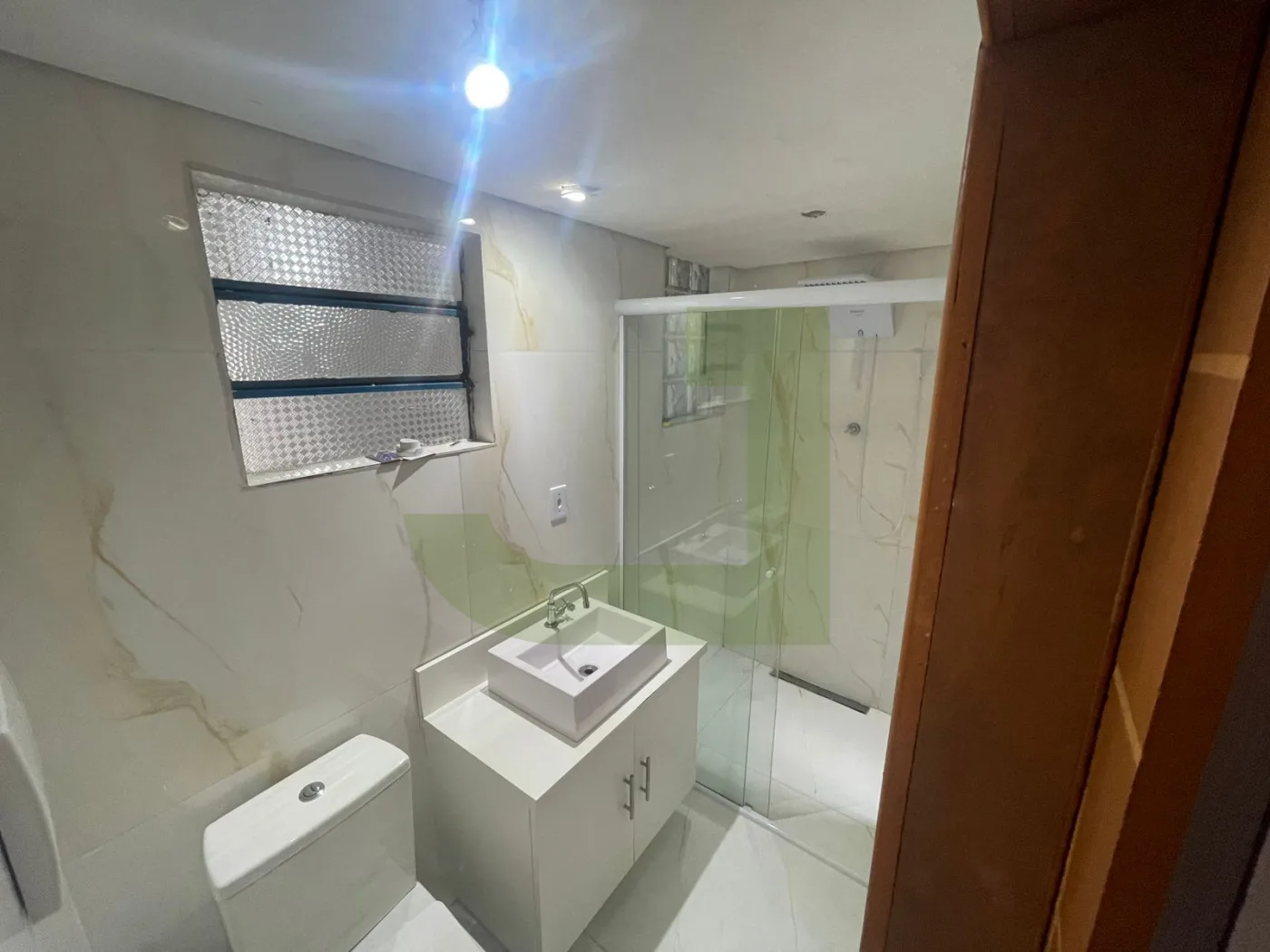 Comprar Casa / Residencial em S&atilde;o Leopoldo R$ 450.000,00 - Foto 14