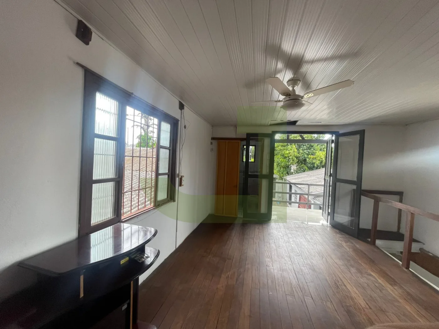 Comprar Casa / Residencial em S&atilde;o Leopoldo R$ 450.000,00 - Foto 15