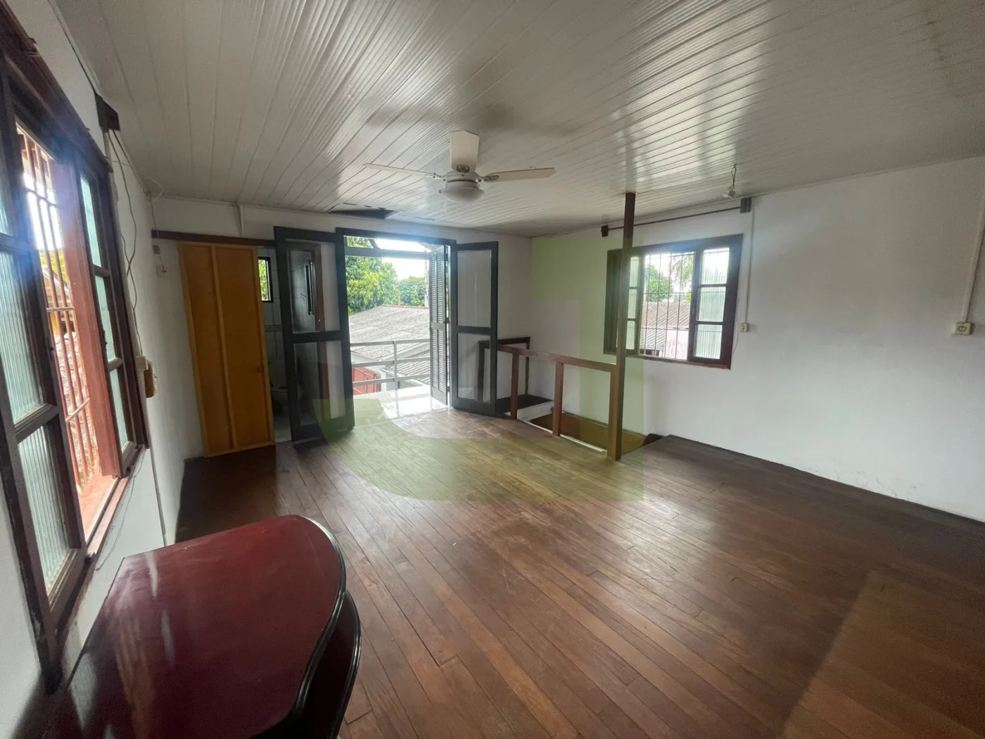 Comprar Casa / Residencial em S&atilde;o Leopoldo R$ 450.000,00 - Foto 16