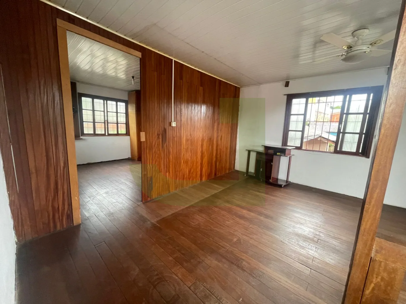 Comprar Casa / Residencial em S&atilde;o Leopoldo R$ 450.000,00 - Foto 17